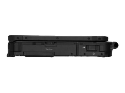 Laptop Panasonic Toughbook 40, Intel Core Ultra 7 - 16 Núcleos, 32GB DDR5, 512 GB SSD, Intel Arc Graphics - vista 2