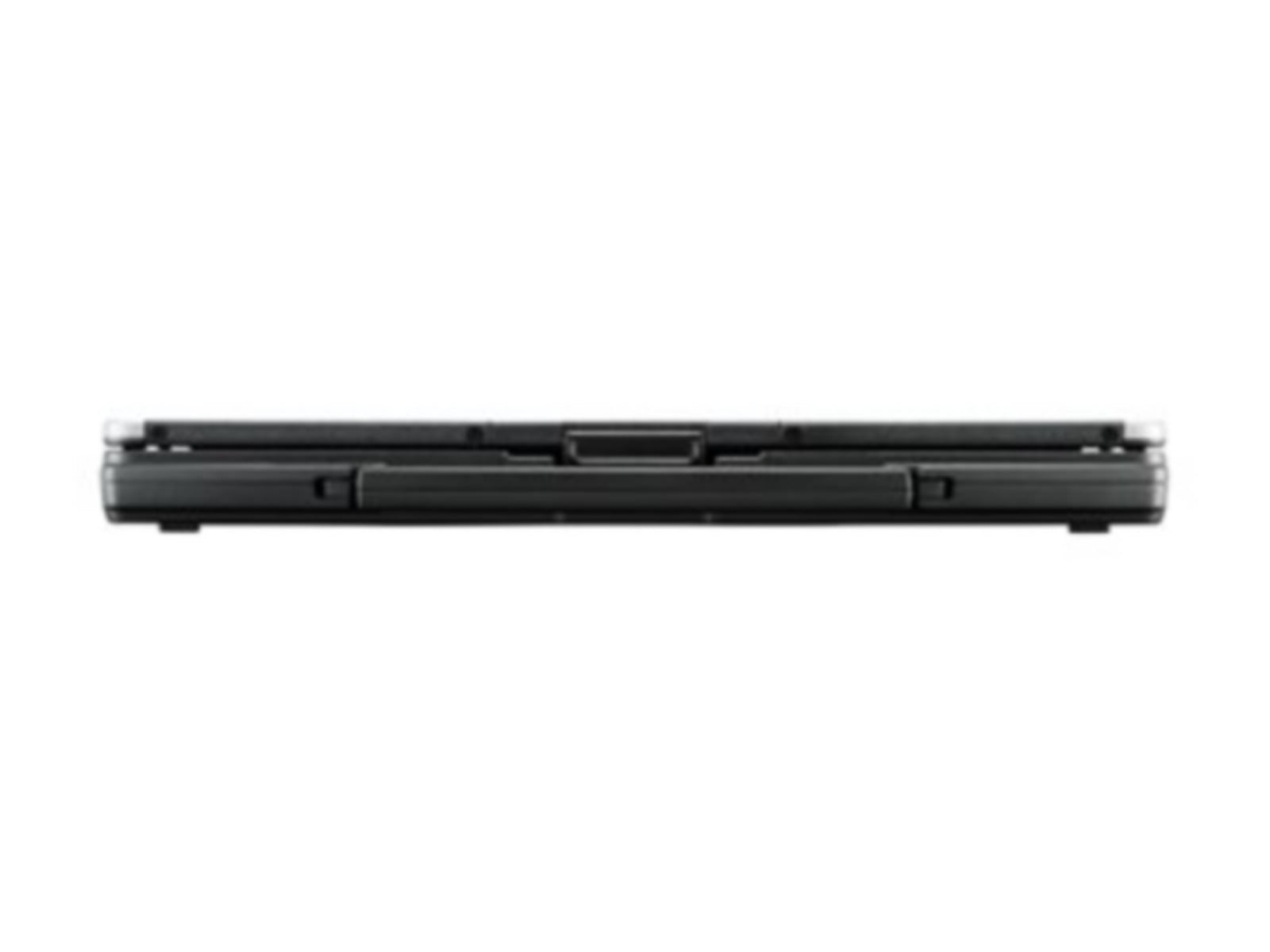 Laptop Panasonic Toughbook 55, Intel Core I7 - 14 Núcleos, 16GB DDR4, 512 GB SSD - vista 3