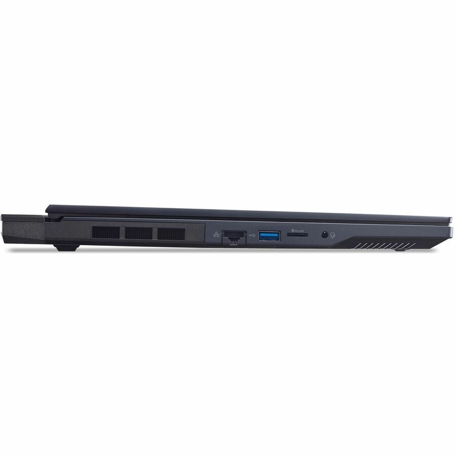 Laptop Predator Helios Neo 16 AI PHN16-73-773D, Intel Core Ultra 7 255HX 20 Núcleos, 32GB, 1 TB, GeForce RTX 5 - vista 2