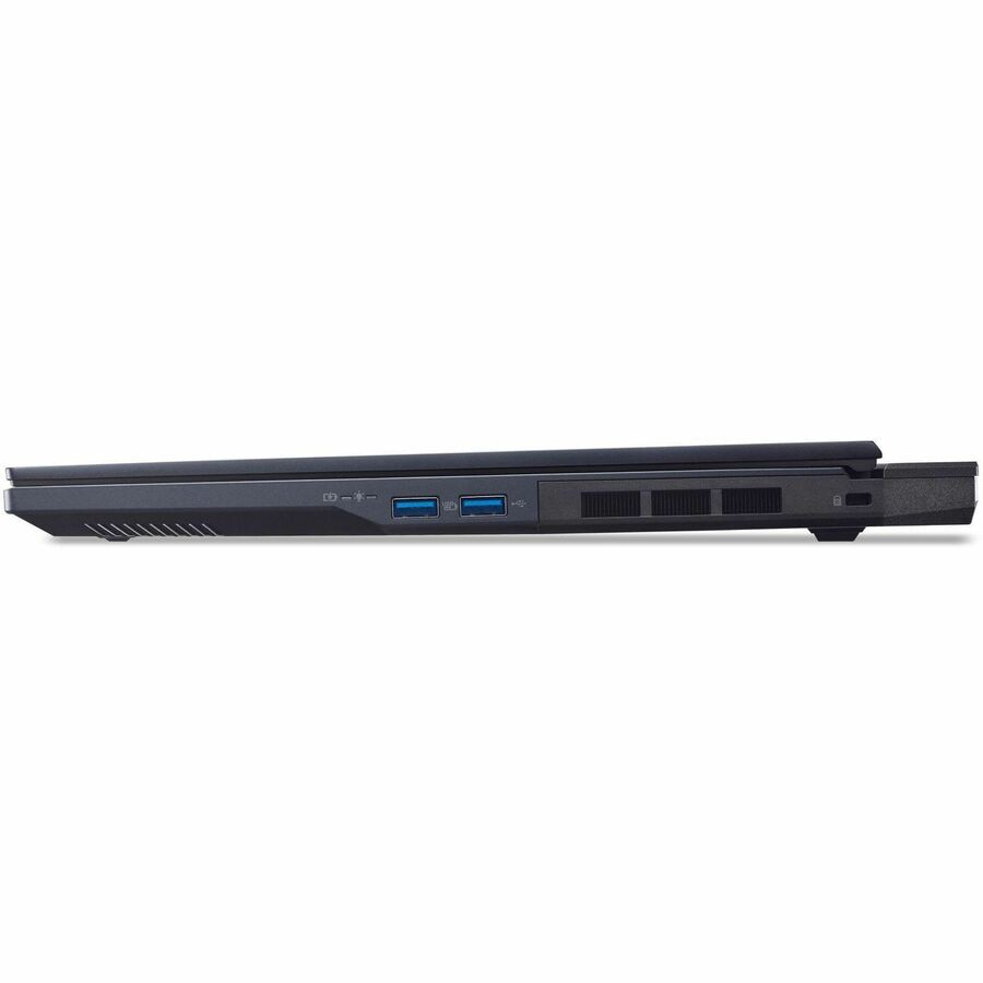 Laptop Predator Helios Neo 16 AI PHN16-73-773D, Intel Core Ultra 7 255HX 20 Núcleos, 32GB, 1 TB, GeForce RTX 5 - vista 3
