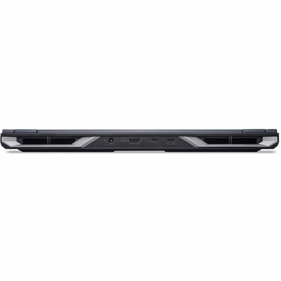 Laptop Predator Helios Neo 16 AI PHN16-73-773D, Intel Core Ultra 7 255HX 20 Núcleos, 32GB, 1 TB, GeForce RTX 5 - vista 4