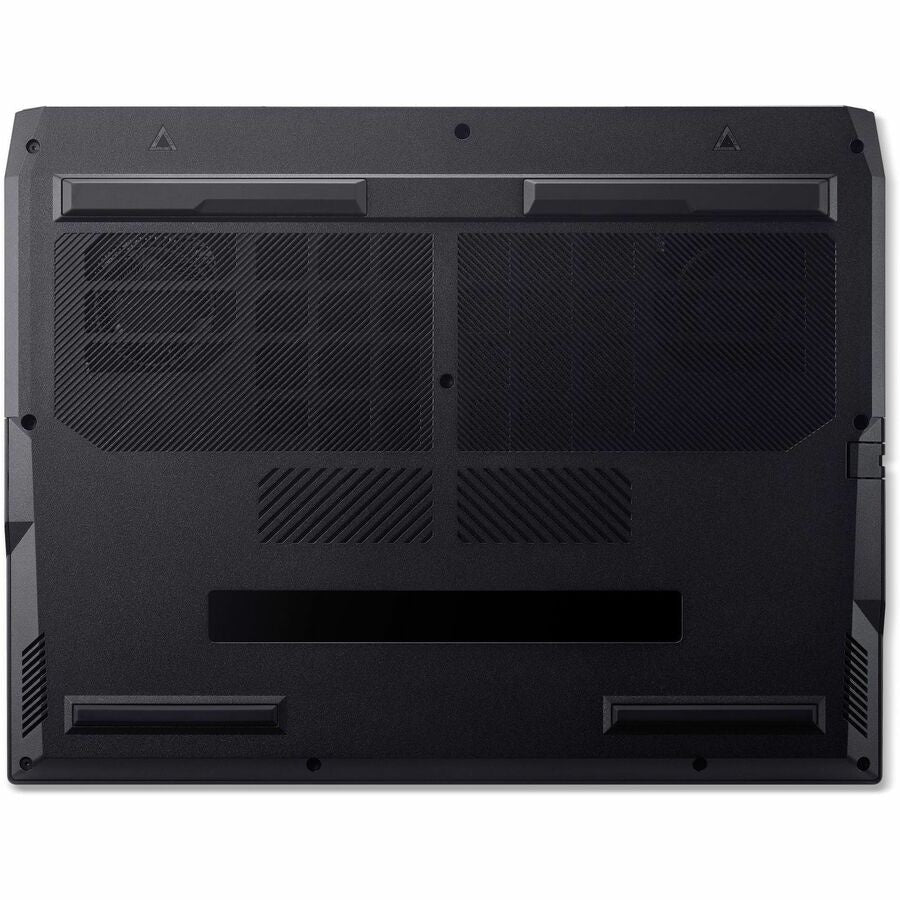 Laptop Predator Helios Neo 16 AI PHN16-73-773D, Intel Core Ultra 7 255HX 20 Núcleos, 32GB, 1 TB, GeForce RTX 5 - vista 5