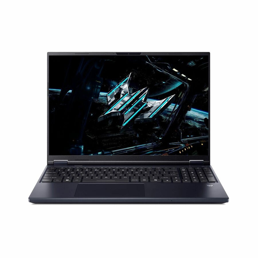 Laptop Predator Helios Neo 16 AI PHN16-73-773D, Intel Core Ultra 7 255HX 20 Núcleos, 32GB, 1 TB, GeForce RTX 5 - vista 6