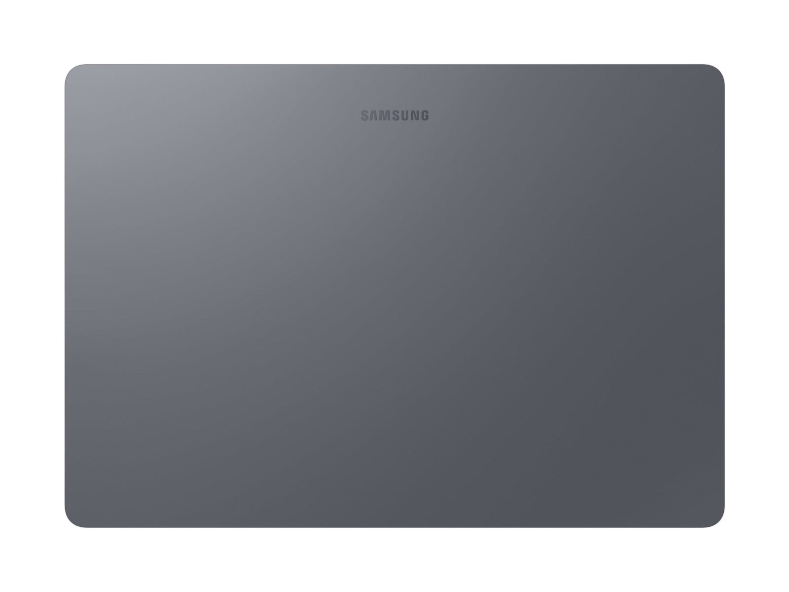 Laptop Samsung Galaxy Book6 Pro, Intel Core Ultra 7 - 16 Núcleos, 32GB DDR5, 512 GB SSD, Intel Graphics - vista 3