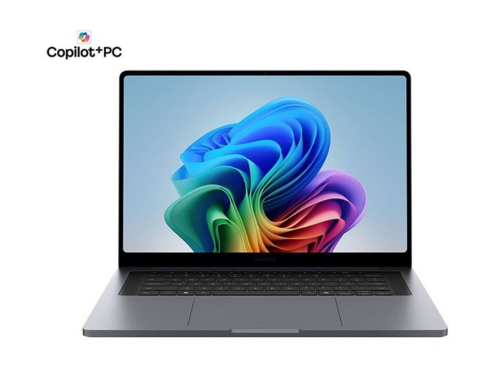 Laptop Samsung Galaxy Book6 Ultra, Intel Core Ultra 7 - 16 Núcleos, 32GB DDR7, 1 TB SSD, GeForce RTX 5060 - vista 2