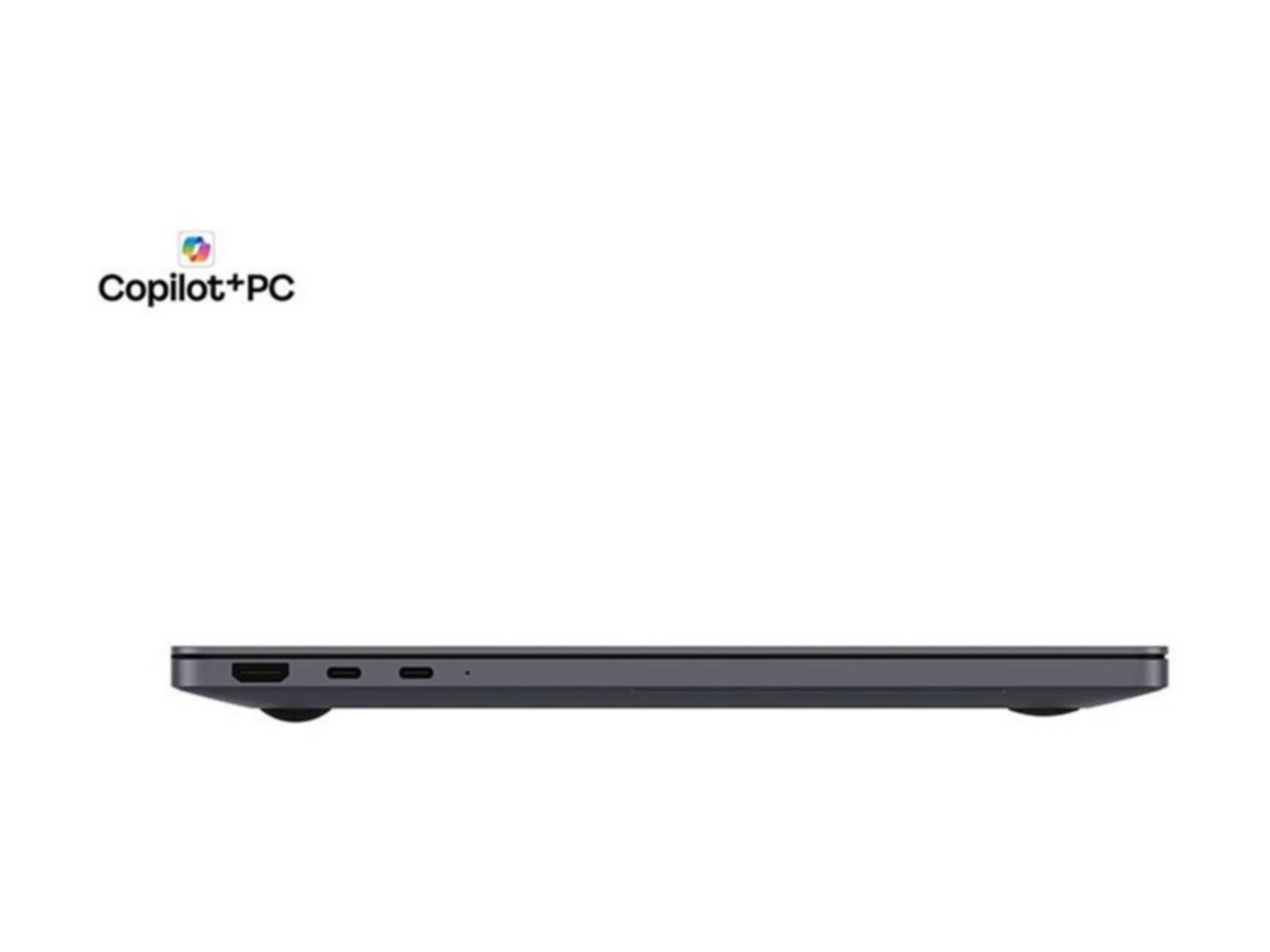 Laptop Samsung Galaxy Book6 Ultra, Intel Core Ultra 7 - 16 Núcleos, 32GB DDR7, 1 TB SSD, GeForce RTX 5060 - vista 6