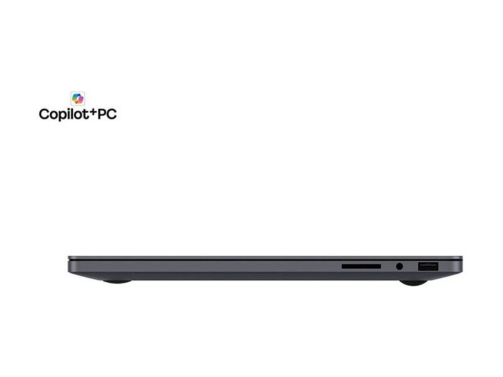 Laptop Samsung Galaxy Book6 Ultra, Intel Core Ultra X7 16 Núcleos, 32GB DDR5, 512 GB SSD, Intel Arc B390 - vista 7