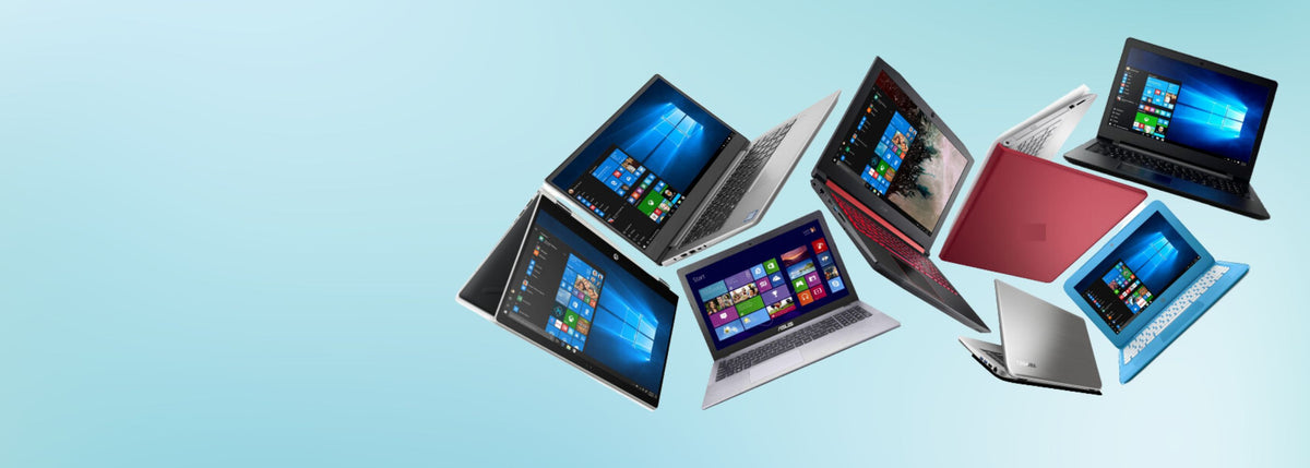 Laptops In Store Laptops | Computadores portátiles al mejor precio en Venezuela