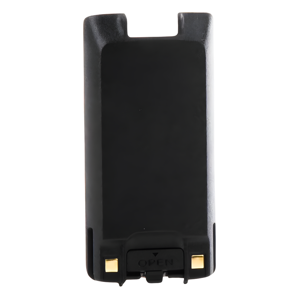 Batería de li-Ion TXPro LB85L