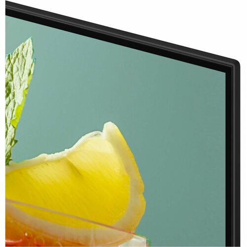 LCD Pantalla digital Signage Samsung BE85FX-H 2159mm - 16 Horas/7 Días Operación - Hig Dynamic Range (Alto ran - imagen 5