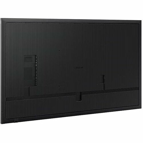 LCD Pantalla digital Signage Samsung QM75C 1892.30mm - 24 Horas/7 Días Operación - Energy Star - Tecnología co - imagen 7