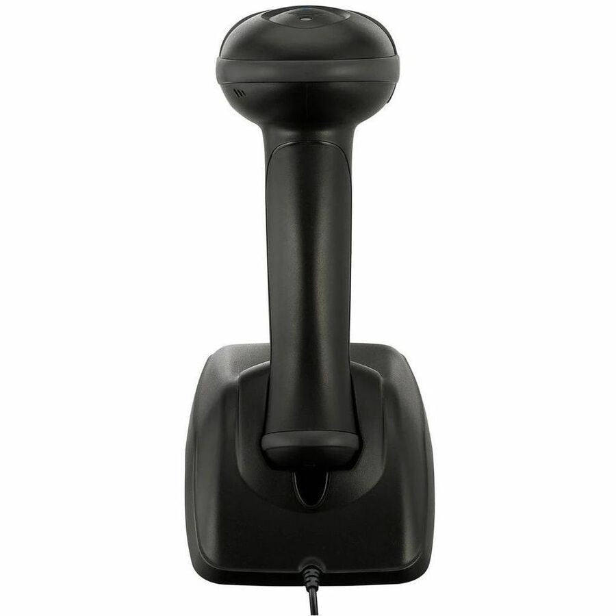 Lector de Código de Barras Adesso NuScan 2500 Barcode Scanner - vista 4