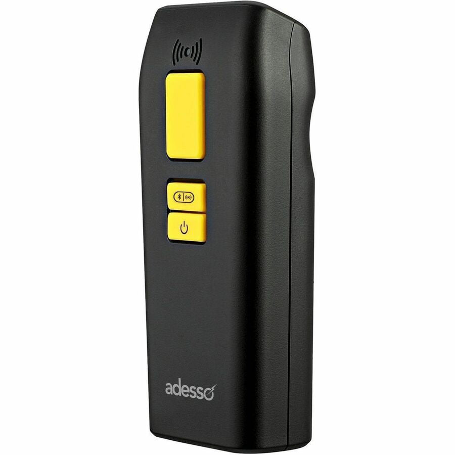 Lector de Código de Barras Adesso NuScan 3500 Barcode Scanner - vista 1