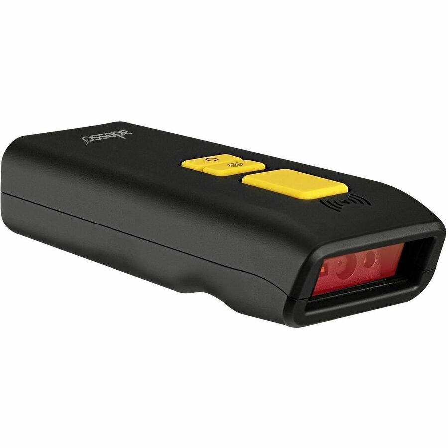 Lector de Código de Barras Adesso NuScan 3500 Barcode Scanner - vista 2