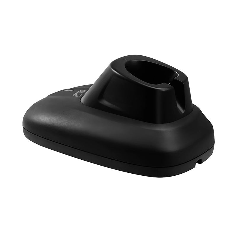 Lector de Código de Barras Adesso NuScan 4100B Bluetooth Antimicrobial Waterproof CCD Barcode Sca - vista 5