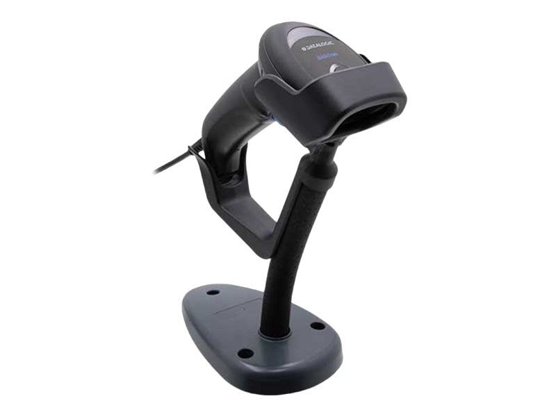 Lector de Código de Barras Datalogic QuickScan QD2590 - vista 4
