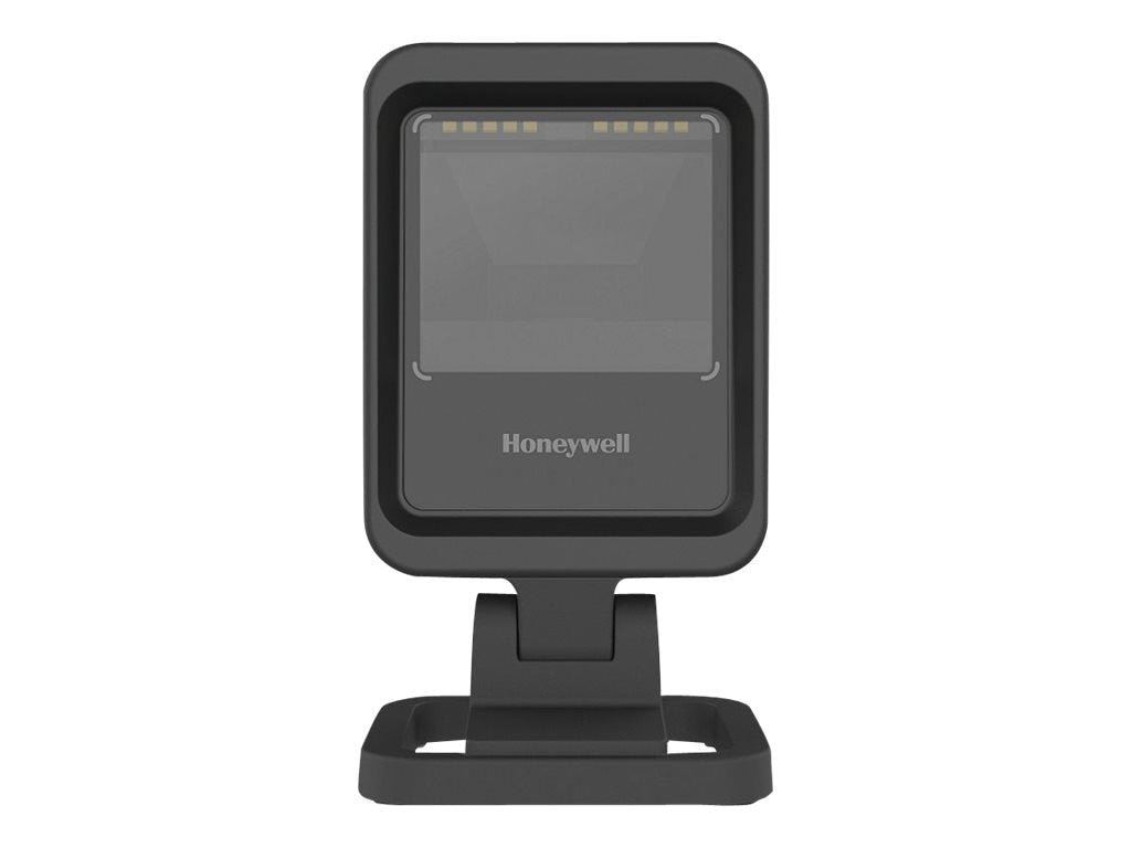 Lector de Código de Barras Honeywell Genesis XP 7680g - vista 1