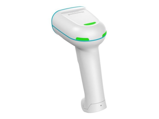 Lector de Código de Barras Honeywell Xenon Ultra 1960 Handheld Barcode Scanner - vista 1