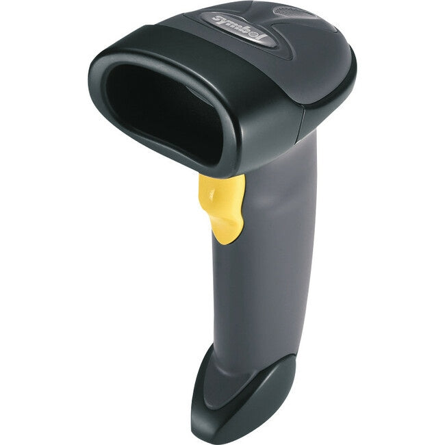 Lector de Código de Barras Symbol LS2208 - vista 1