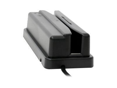 Lector de Código de Barras Unitech MS 146 - vista 1