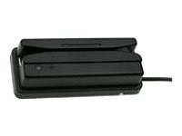 Lector de Código de Barras Unitech MS 146 - vista 1