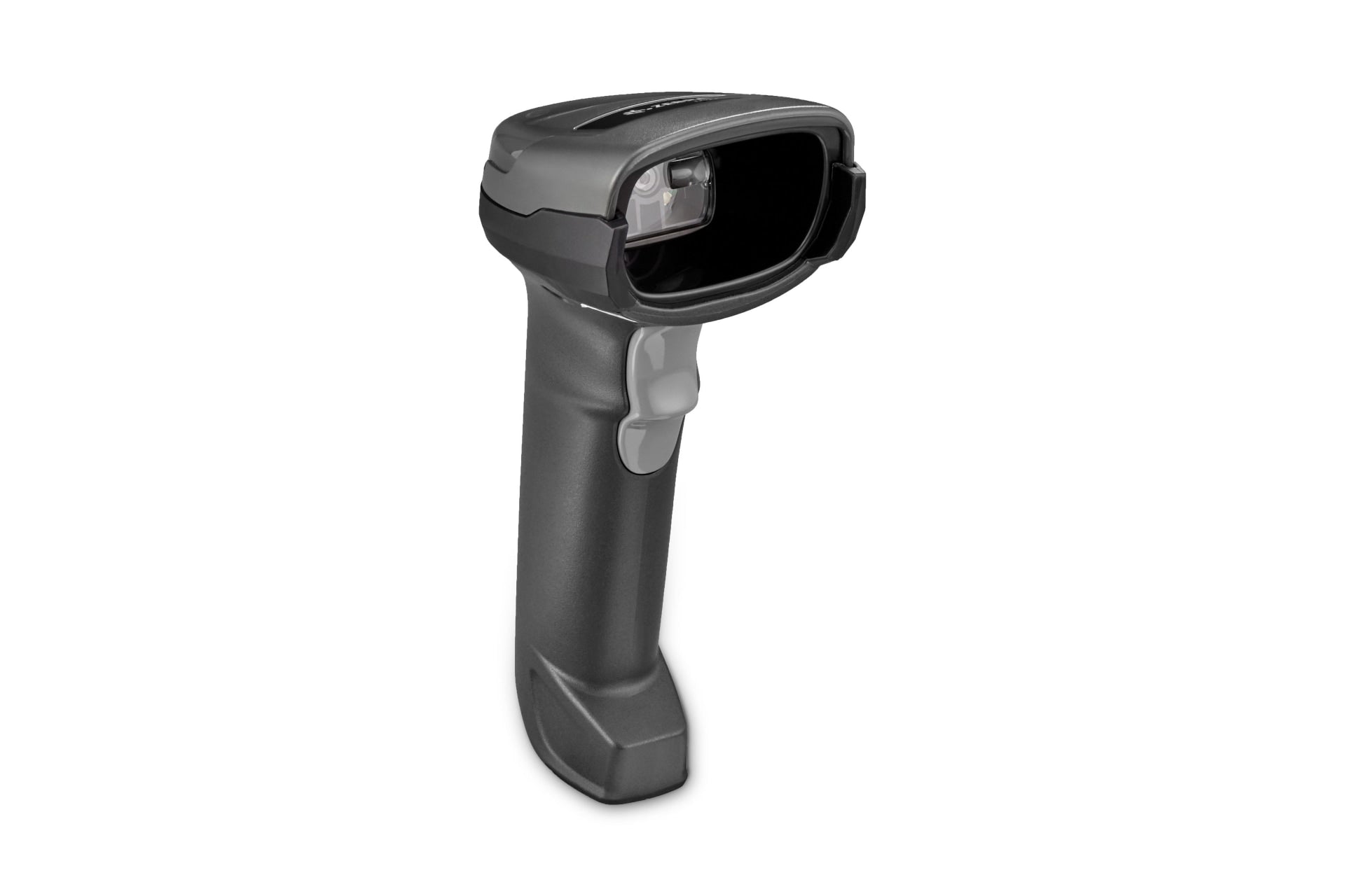 Lector de Código de Barras Zebra DS2208-SR - vista 1