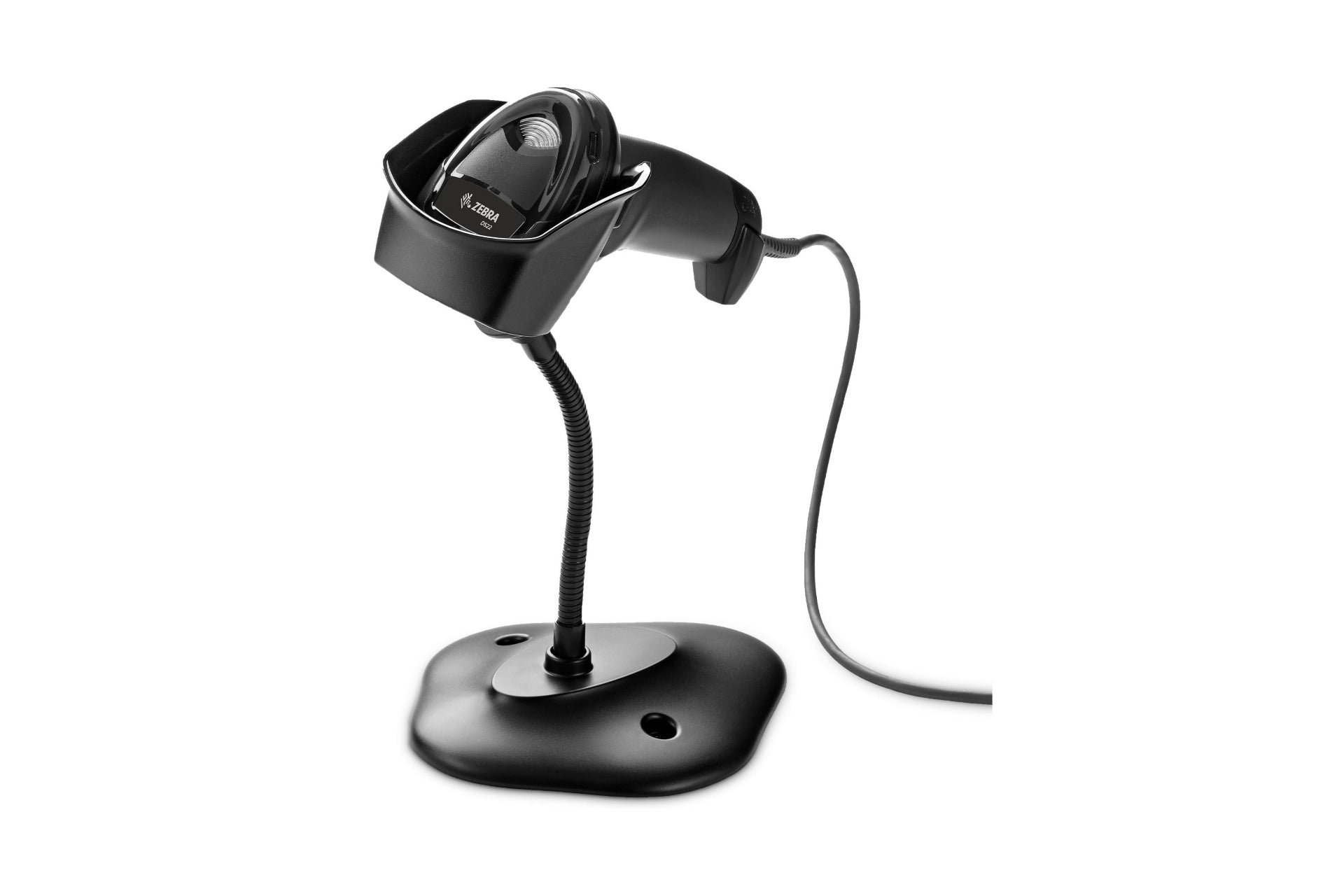 Lector de Código de Barras Zebra DS2208-SR - vista 2
