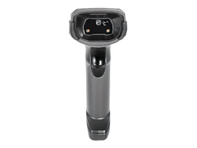 Lector de Código de Barras Zebra DS8108-SR - vista 1
