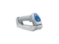 Lector de Código de Barras Zebra DS8178-HC - vista 1