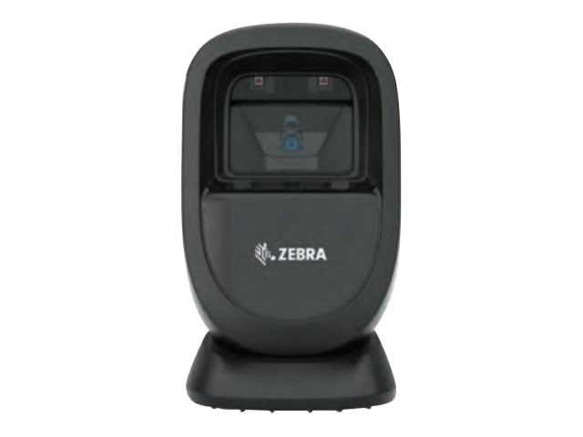 Lector de Código de Barras Zebra DS9300 Series DS9308 - vista 1