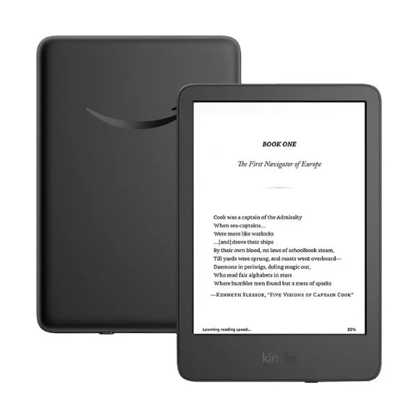 lector-de-libros-electronicos-amazon-kindle-2024-6-16gb-black