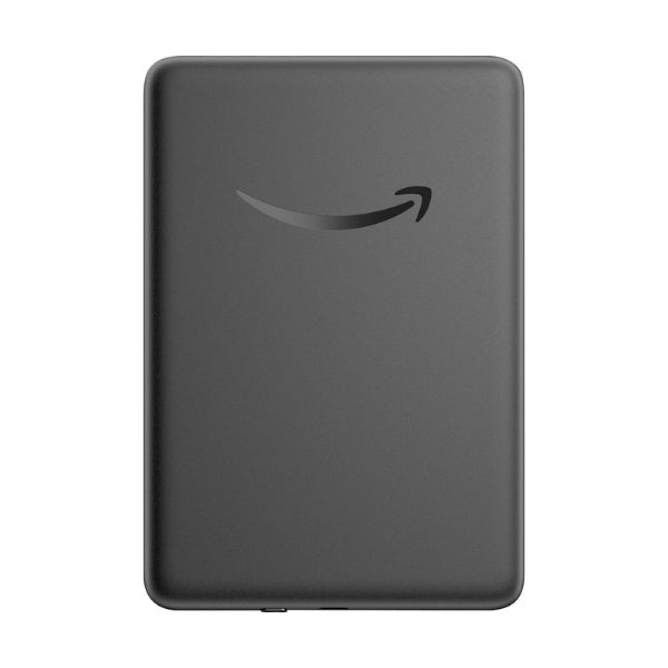 lector-de-libros-electronicos-amazon-kindle-2024-6-16gb-black