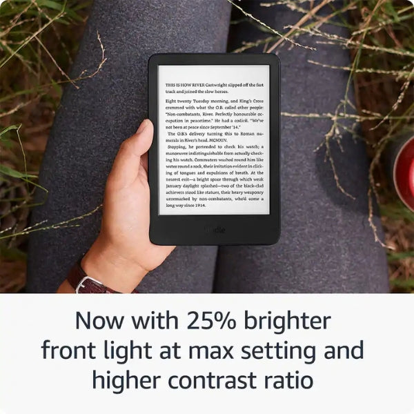 lector-de-libros-electronicos-amazon-kindle-2024-6-16gb-black
