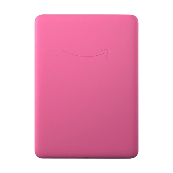 lector-de-libros-electronicos-amazon-kindle-paperwhite-2024-7-16gb-raspberry