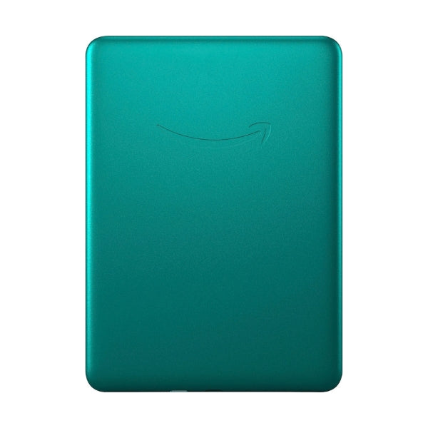 lector-de-libros-electronicos-amazon-kindle-paperwhite-signature-edition-2024-7-32gb-metallic-jade