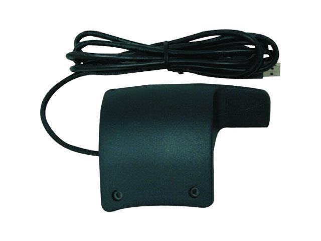 Lector de Tarjetas Elo Magnetic Stripe Reader - vista 1