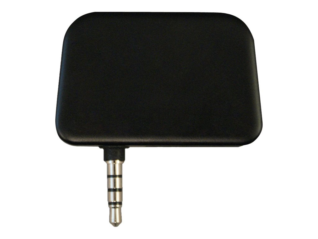 Lector de Tarjetas ID TECH UniMag II - vista 1