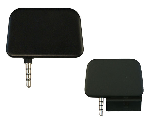 Lector de Tarjetas ID TECH UniMag II - vista 2