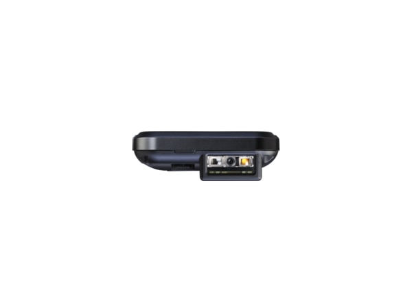 Lector de Tarjetas Infinite Peripherals Linea Pro 7 - vista 5