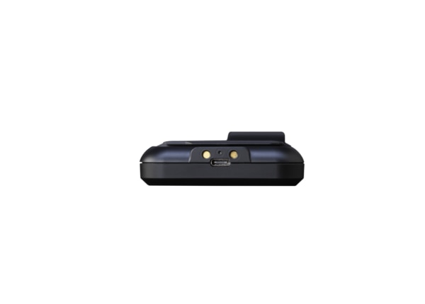 Lector de Tarjetas Infinite Peripherals Linea Pro 7 - vista 6