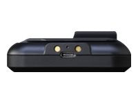 Lector de Tarjetas Infinite Peripherals Linea Pro 7 - vista 7