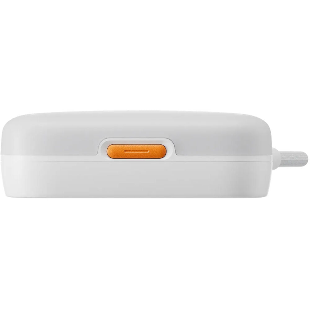 Lector de Tarjetas Insta360 2-in-1 + Case - puertos y conexiones