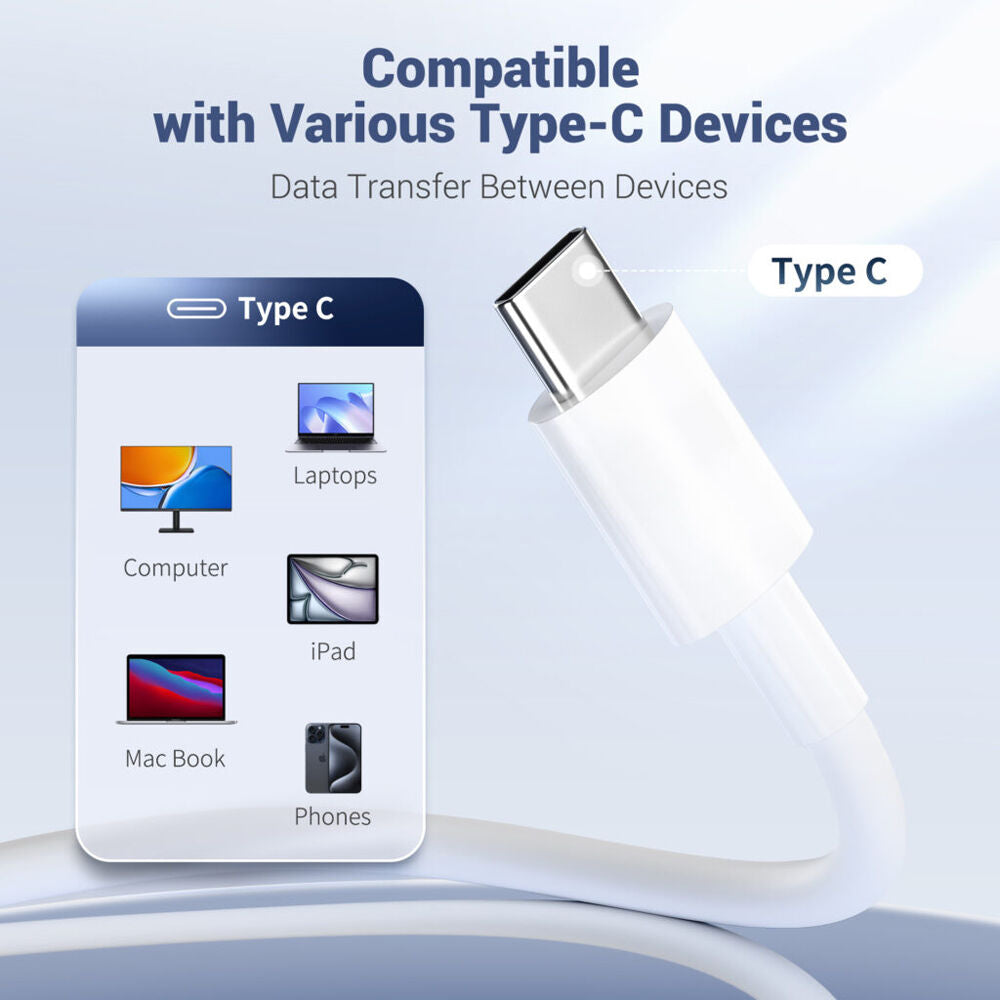 Lector de Tarjetas JJC SyncCharge microSD Phone - puertos y conexiones