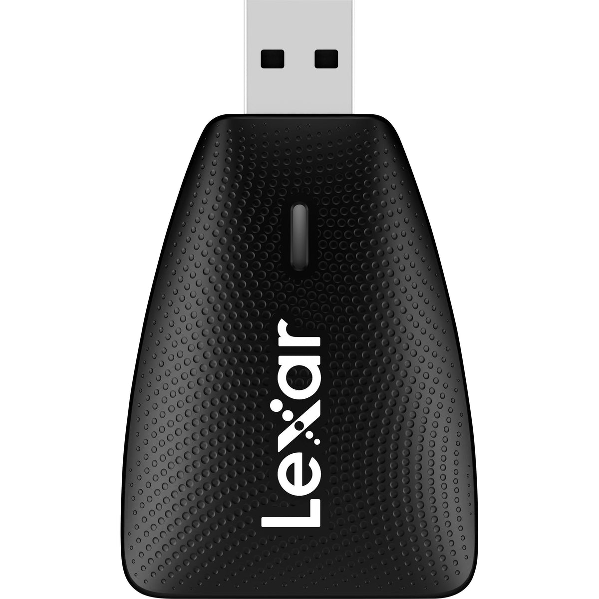 Lector de Tarjetas Lexar Multi- 2-in-1 USB 3.0 - vista principal