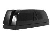Lector de Tarjetas MagTek Dynamag Card Reader magnetic card reader - vista 1