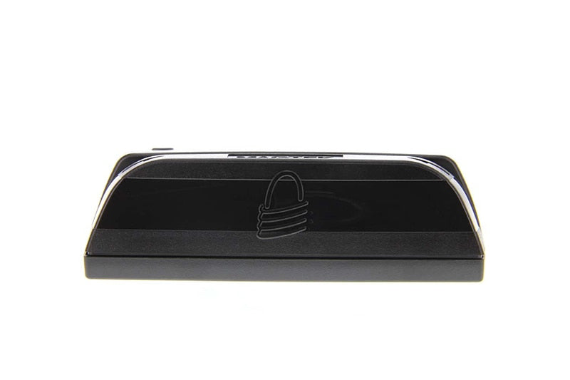 Lector de Tarjetas MagTek Dynamag Card Reader magnetic card reader - vista 2