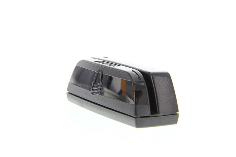 Lector de Tarjetas MagTek Dynamag Card Reader magnetic card reader - vista 3