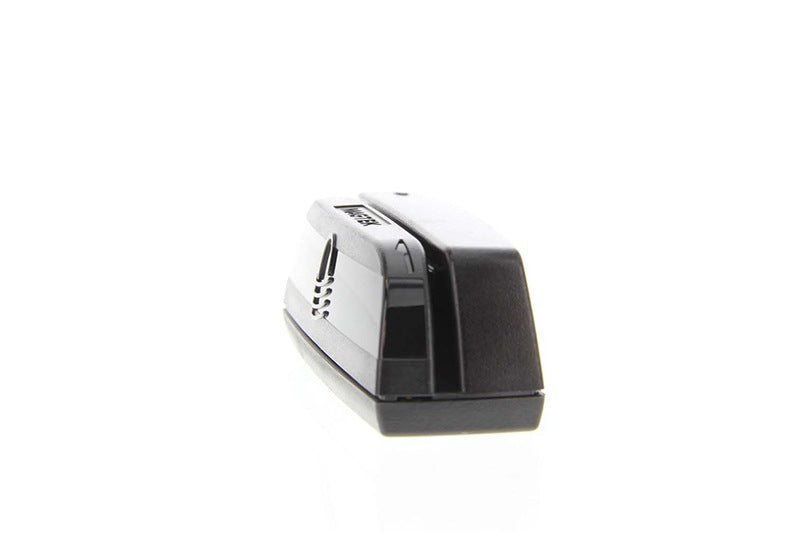 Lector de Tarjetas MagTek Dynamag Card Reader magnetic card reader - vista 4