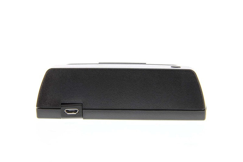 Lector de Tarjetas MagTek Dynamag Card Reader magnetic card reader - vista 7