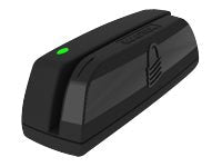 Lector de Tarjetas MagTek Dynamag MagneSafe Swipe Reader magnetic card reader - vista 1